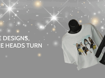 All that Dazzles